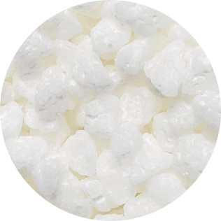 Pearl Sugar 500g (C40)